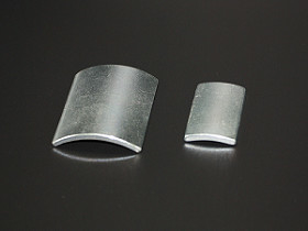 N35 Superstarker Seltene Erden starker NdFeB Neodym-Magnet