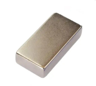Dauerhafte Magnet-seltene Erdblock-Neodym-Magnet N52 NdFeB