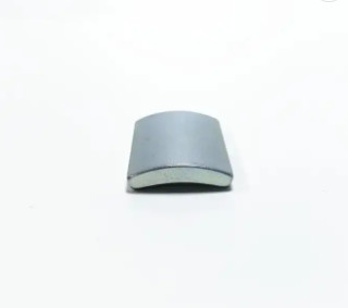 Dauerhaftes kundenspezifisches Generator-Neodym-Magnet-Zn, das seltene Erdmagneten beschichtet