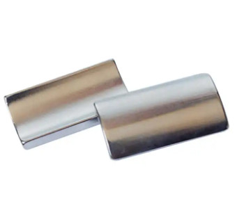 Starke Neodym-Magnet-Magneten, Generator-Bewegungsmagnet probieren verfügbares