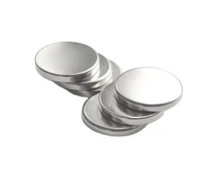 Magnet des Neodym-N35, industrielle Magneten nach Maß ISO14001