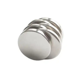 Magnet des Neodym-N35, industrielle Magneten nach Maß ISO14001