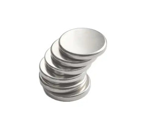 Magnet des Neodym-N35, industrielle Magneten nach Maß ISO14001