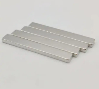 Magneten kundenspezifisches des seltene Erde-NdFeb-Magnet-Dauerhaft-super starke Neodym-N52