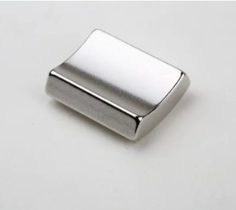 Magneten kundenspezifisches des seltene Erde-NdFeb-Magnet-Dauerhaft-super starke Neodym-N52