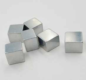 Magneten kundenspezifisches des seltene Erde-NdFeb-Magnet-Dauerhaft-super starke Neodym-N52