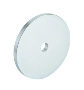 Industrielles Ring NdFeB-Magnet-Zn-beschichtender Neodym-Magnet-Ring