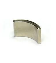 Grad TS16949 des Metallgenerator-Neodym-Magnet-N35-N52 genehmigte