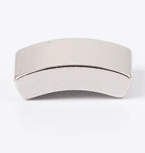 Korrosionsbeständige magnetische Materialien des Neodym-Bewegungsmagnet-N42H Ndfeb