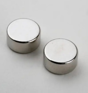 Großes super starkes quadratisches starkes Dauermagnet der Magnet-N35-N52