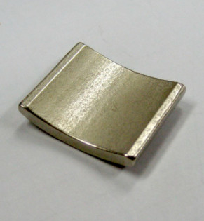 N35 Superstarker Seltene Erden starker NdFeB Neodym-Magnet