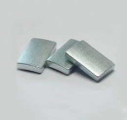 N35 Superstarker Seltene Erden starker NdFeB Neodym-Magnet