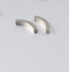Magnet-Hersteller N35 NdFeb, Neodym-Eisen-Bor Ndfeb-Magneten