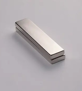 Rechteckige dauerhafte Magnet-Block-Neodym-Magneten NdFeB
