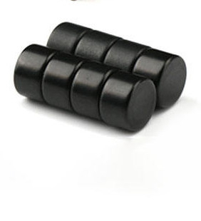 Neodym-Dauermagnetmagneten N35 N38 N45 N48 seltene Erd