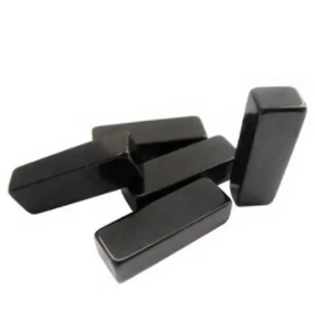 Epoxy-Kleber beschichtete Neoblock-Magneten, NdFeB-Neodym-Magneten N35
