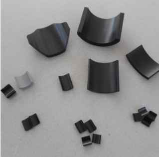 Größen-kundenspezifischer Neodym-Magnet-Block N40 N42 N45 N48 N50 N52