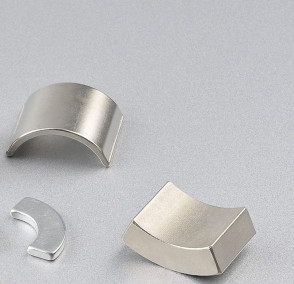 Sinterte starker Magnet der seltene Erden30-n54, Magneten Nd-F.E.B mit starker Zug-Kraft